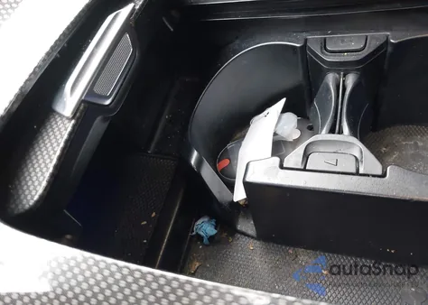 2022 Mercedes-Benz C 300 4Matic from USA, damaged, VIN W1KAF4HBXNR048338